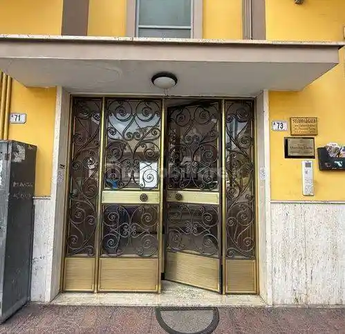 Appartamento in vendita a Frosinone