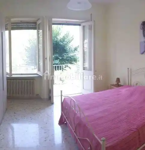 Appartamento in affitto a Frosinone