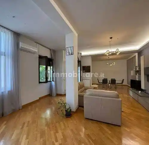 Appartamento in vendita a Frosinone