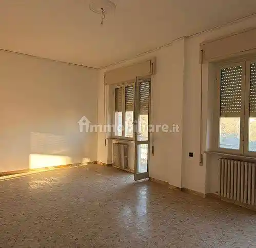 Appartamento in vendita a Frosinone