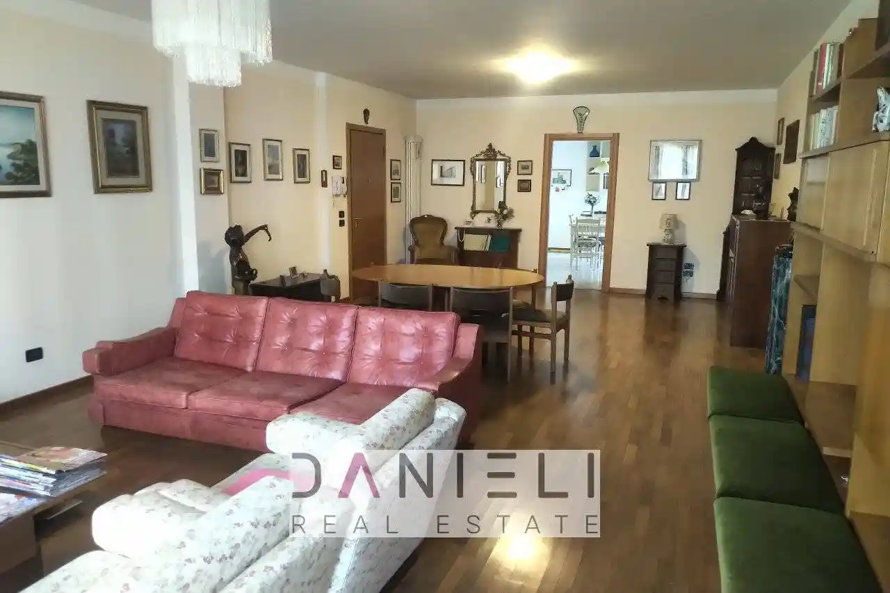 Appartamento in vendita a Arzignano