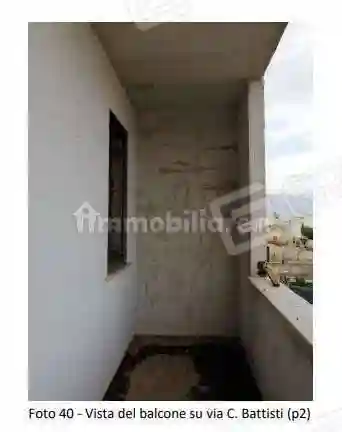 Palazzo - Stabile - foto 3