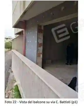 Palazzo - Stabile - foto 4