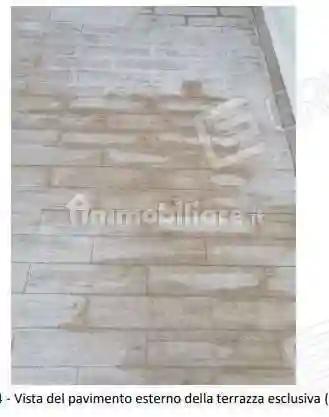 Palazzo - Stabile - foto 5