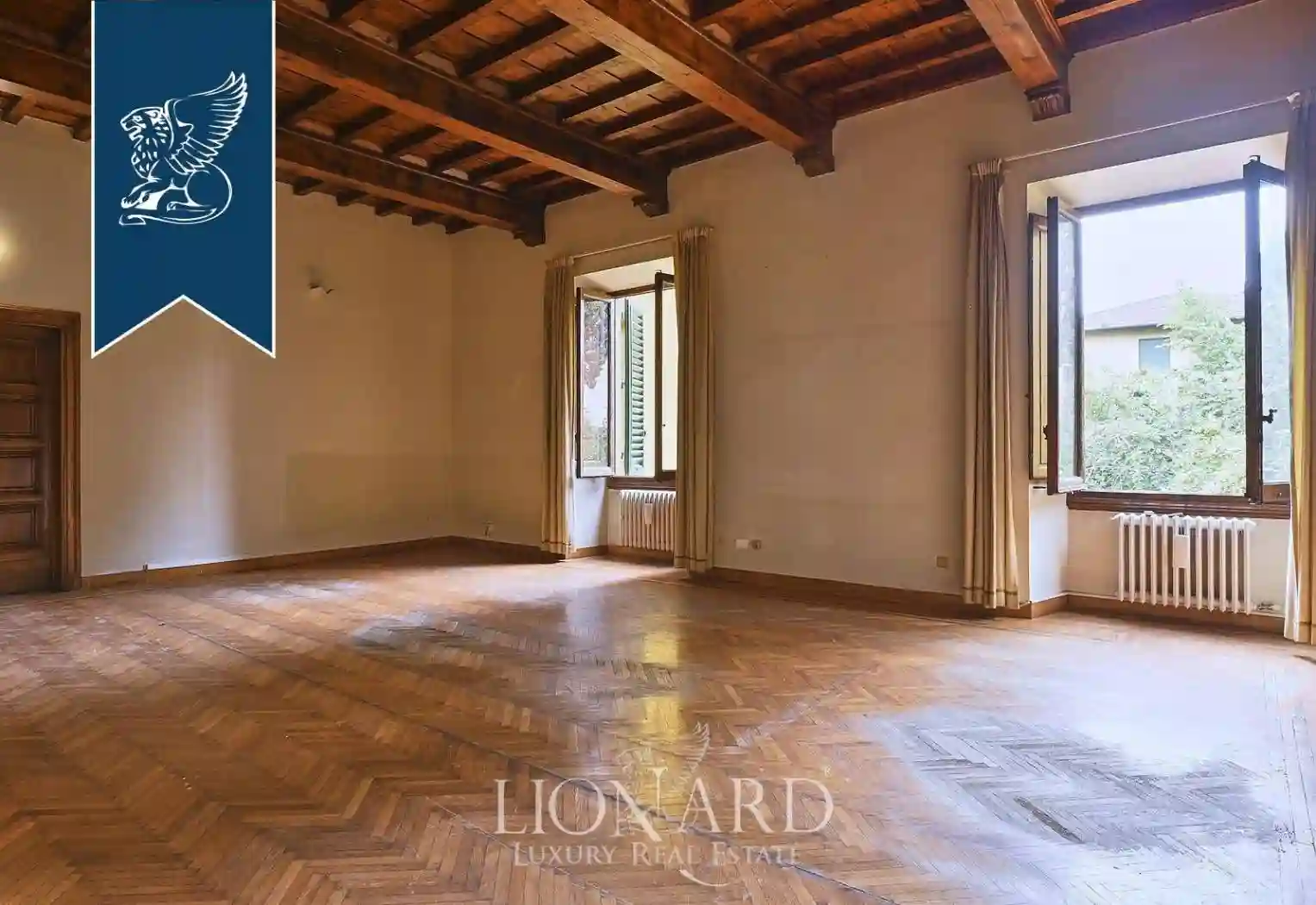 Palazzo - Edificio - foto 5