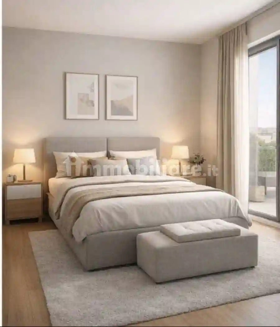 Attico - Mansarda - foto 3