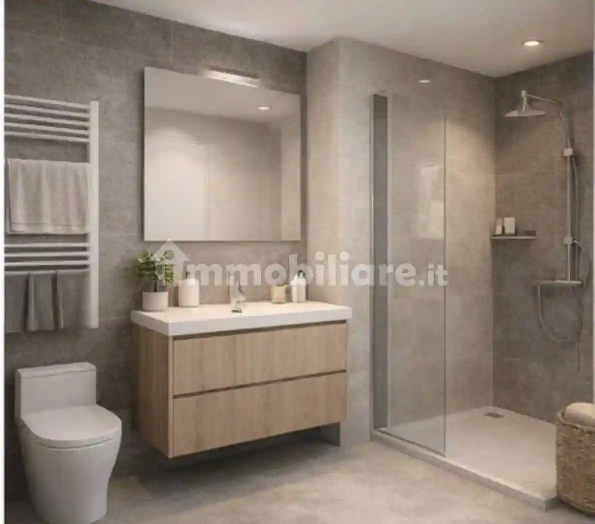 Attico - Mansarda - foto 5