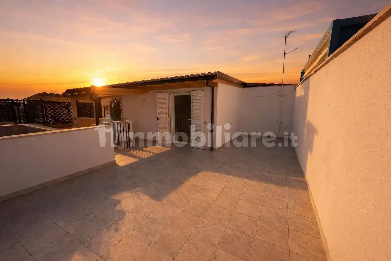 Appartamento in vendita a Ardea