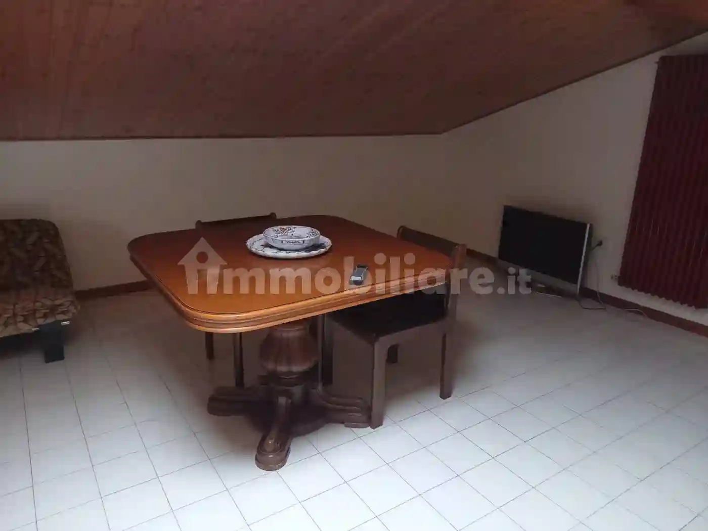 Attico - Mansarda - foto 3