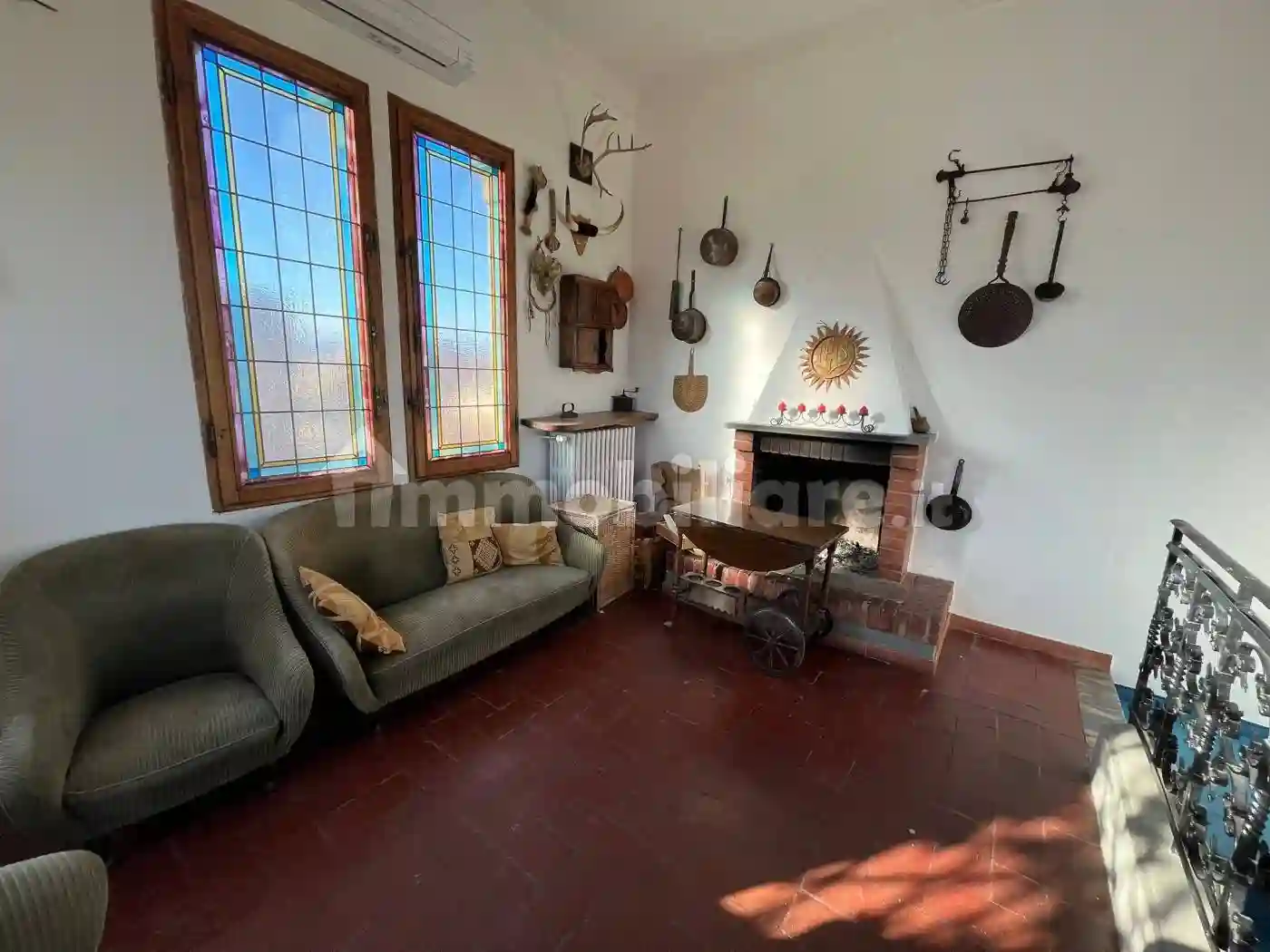 Attico - Mansarda - foto 2