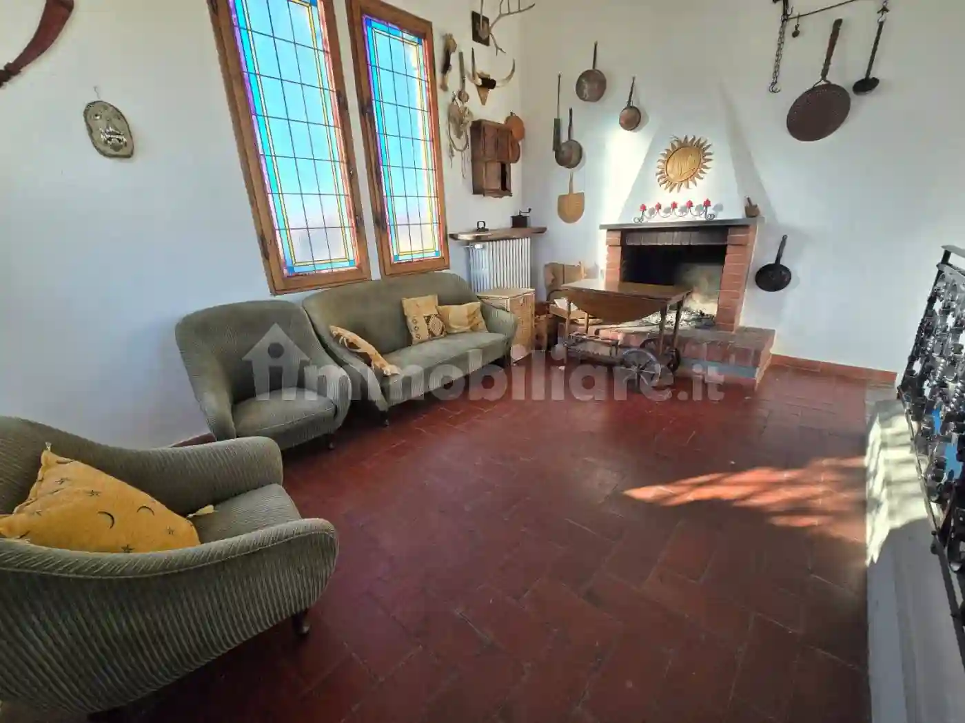 Attico - Mansarda - foto 3