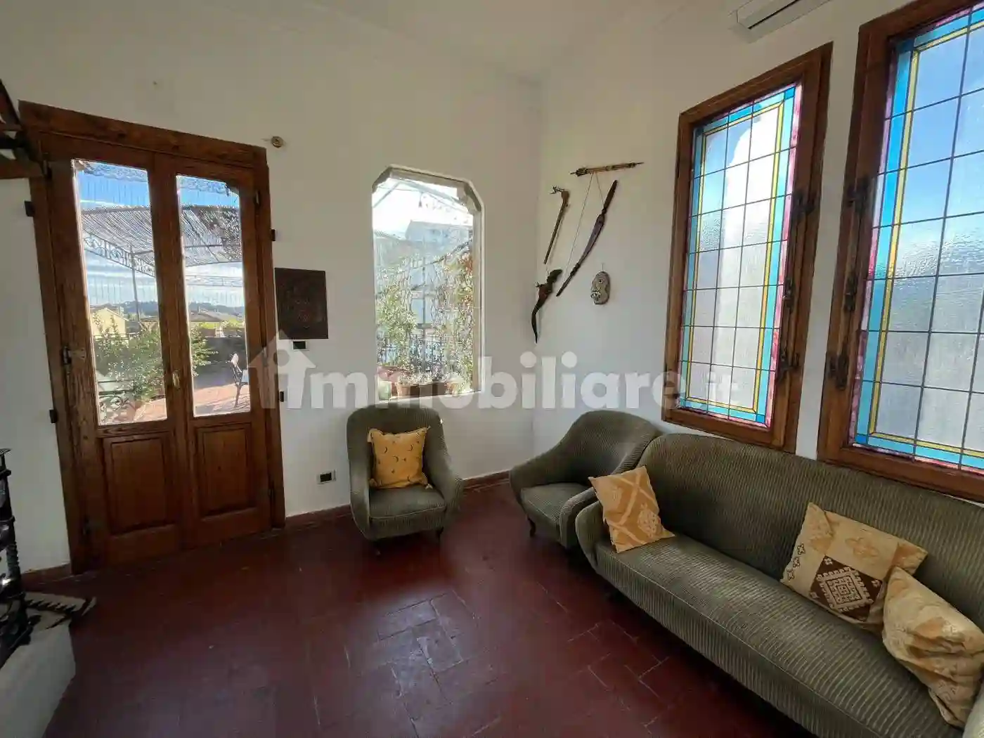 Attico - Mansarda - foto 5