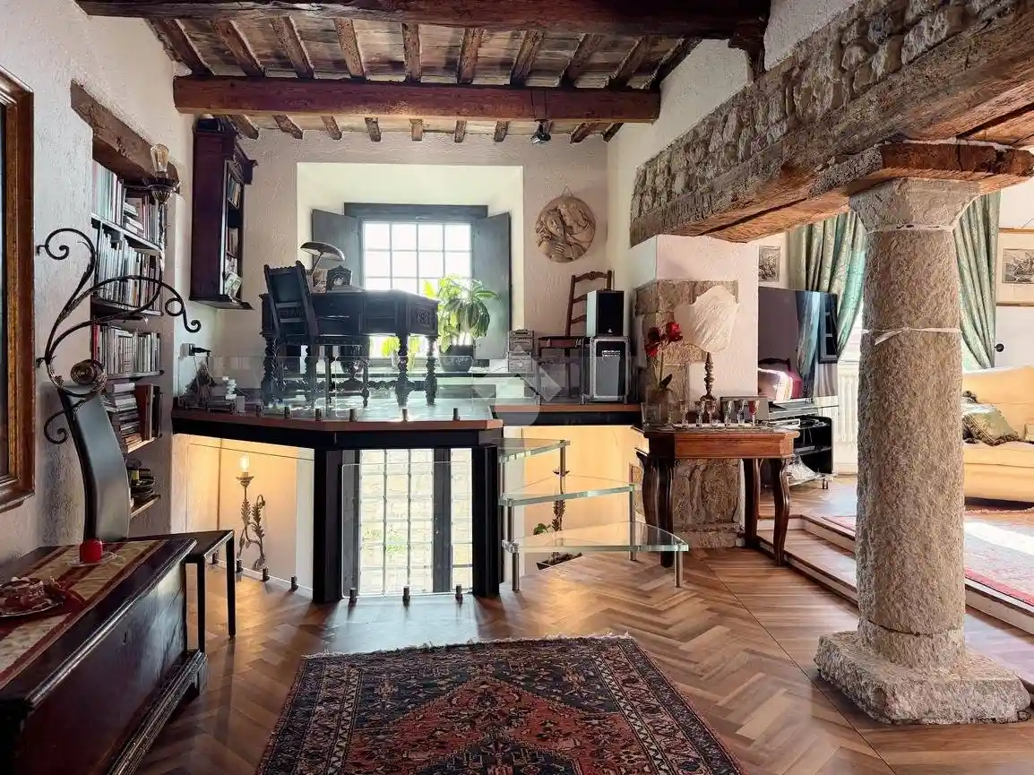Casa indipendente in vendita a San Marino