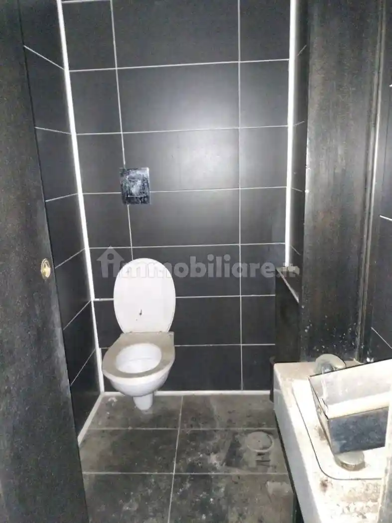 Appartamento in vendita a Portici