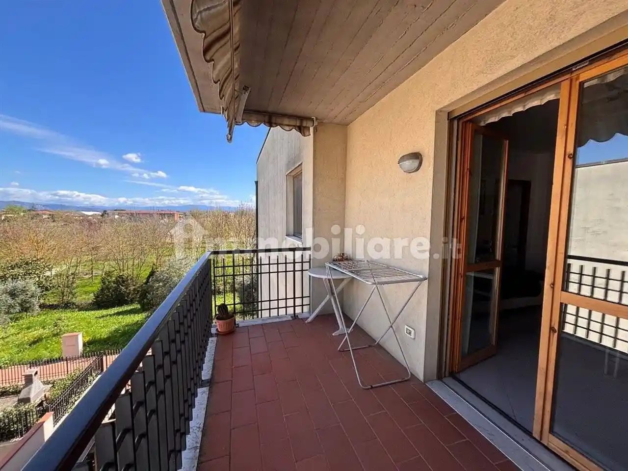 Appartamento in vendita a Scandicci