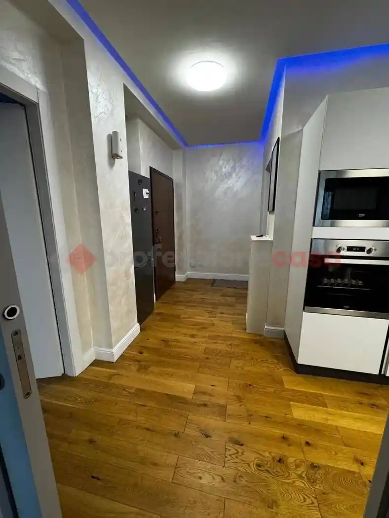 Appartamento in vendita a Cinisello Balsamo