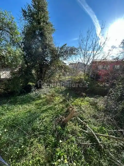 Villa in vendita a Cremona