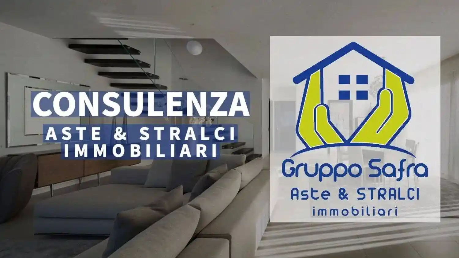 Palazzo - Edificio in vendita a Giugliano in Campania