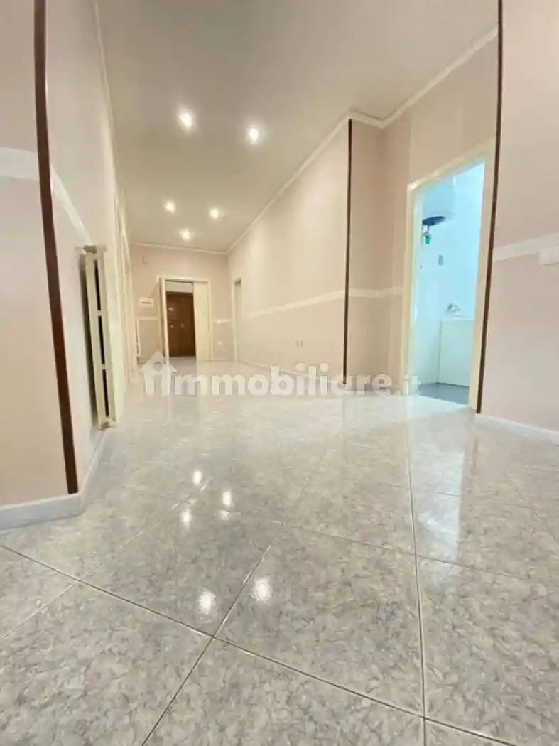 Appartamento in vendita a Villaricca