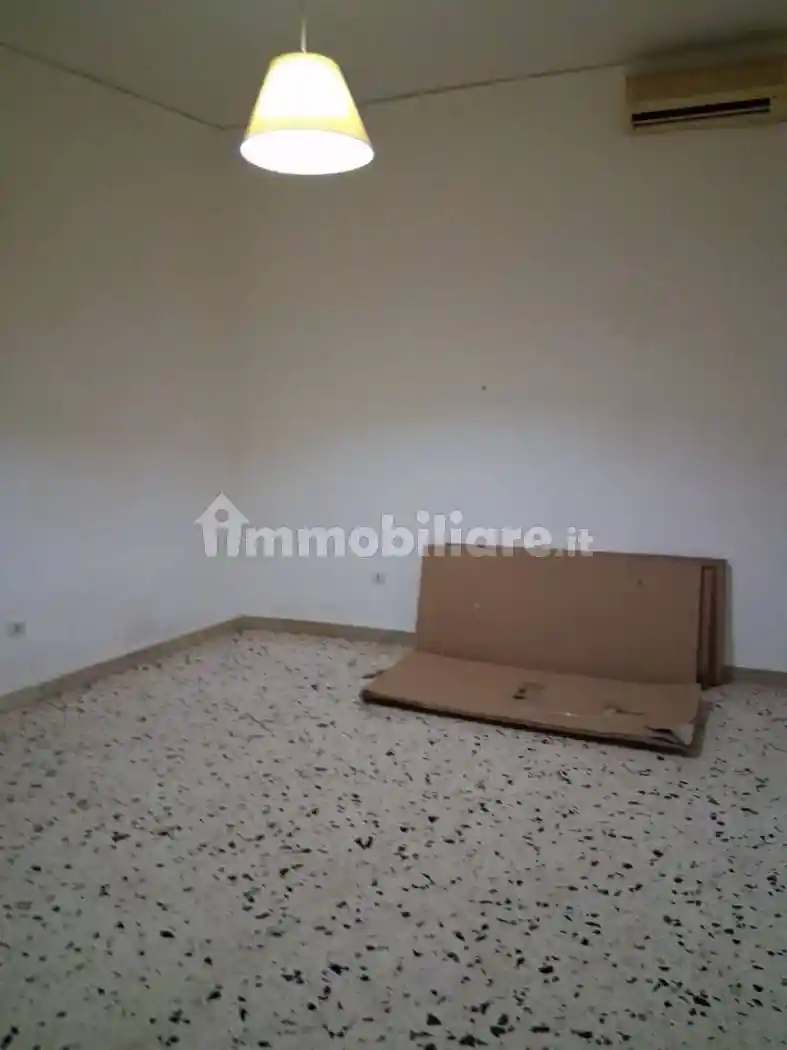 Appartamento in affitto a Salerno