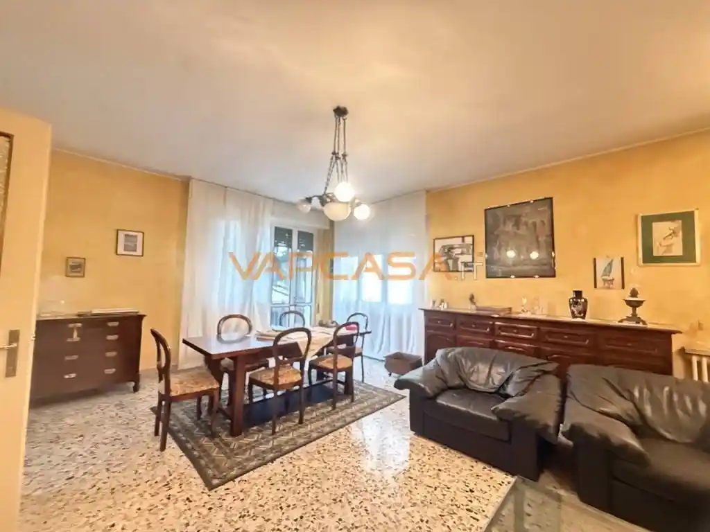 Casa indipendente in vendita a Calcio