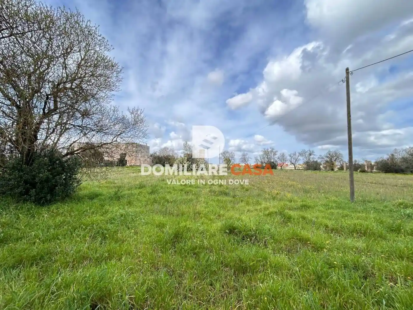 Casa indipendente in vendita a Arnesano