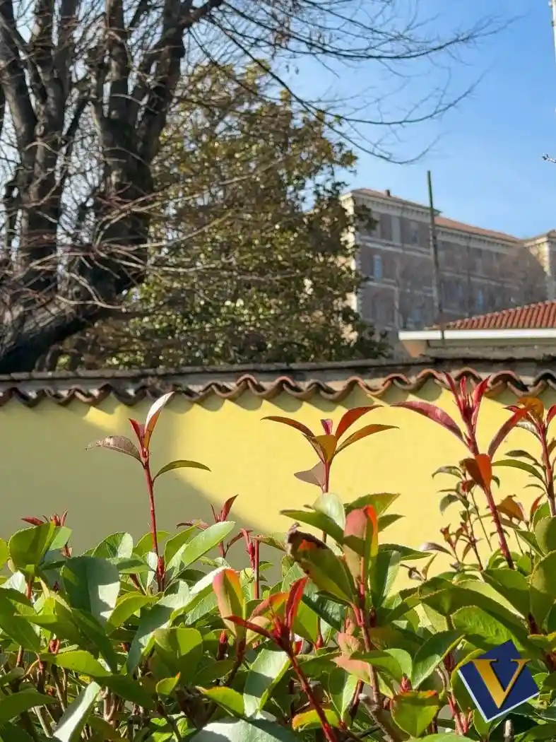 Appartamento in vendita a Rivoli