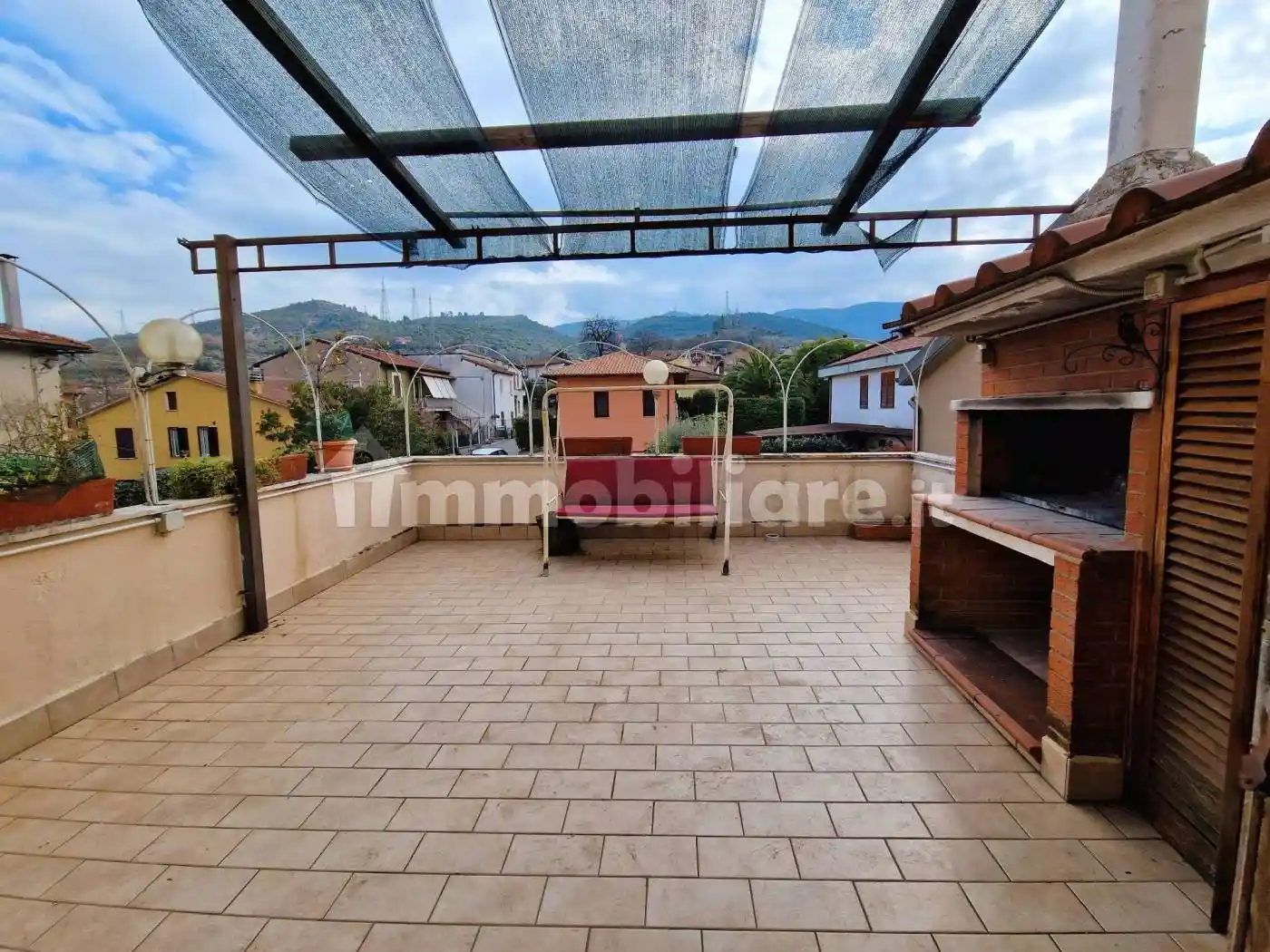 Appartamento in vendita a Terni