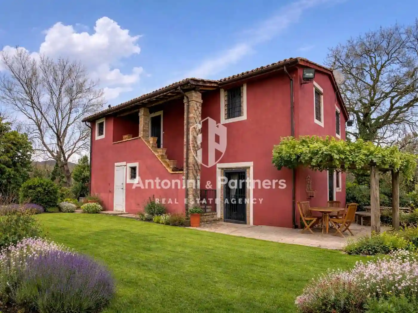 Rustico - Casale - foto 2