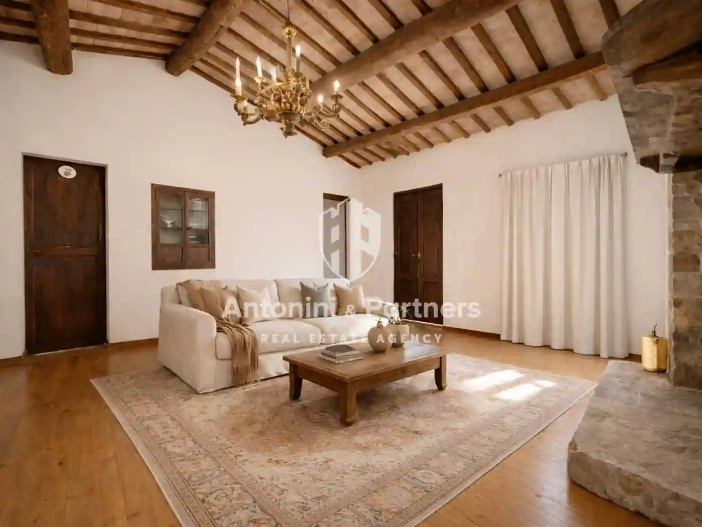 Rustico - Casale - foto 3