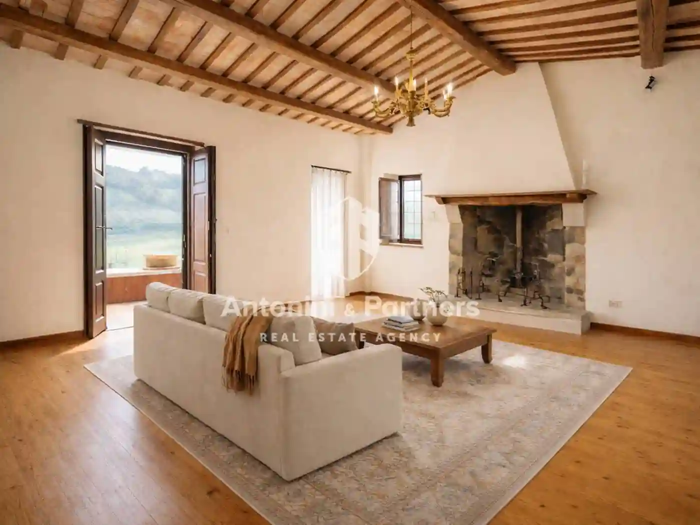 Rustico - Casale - foto 4