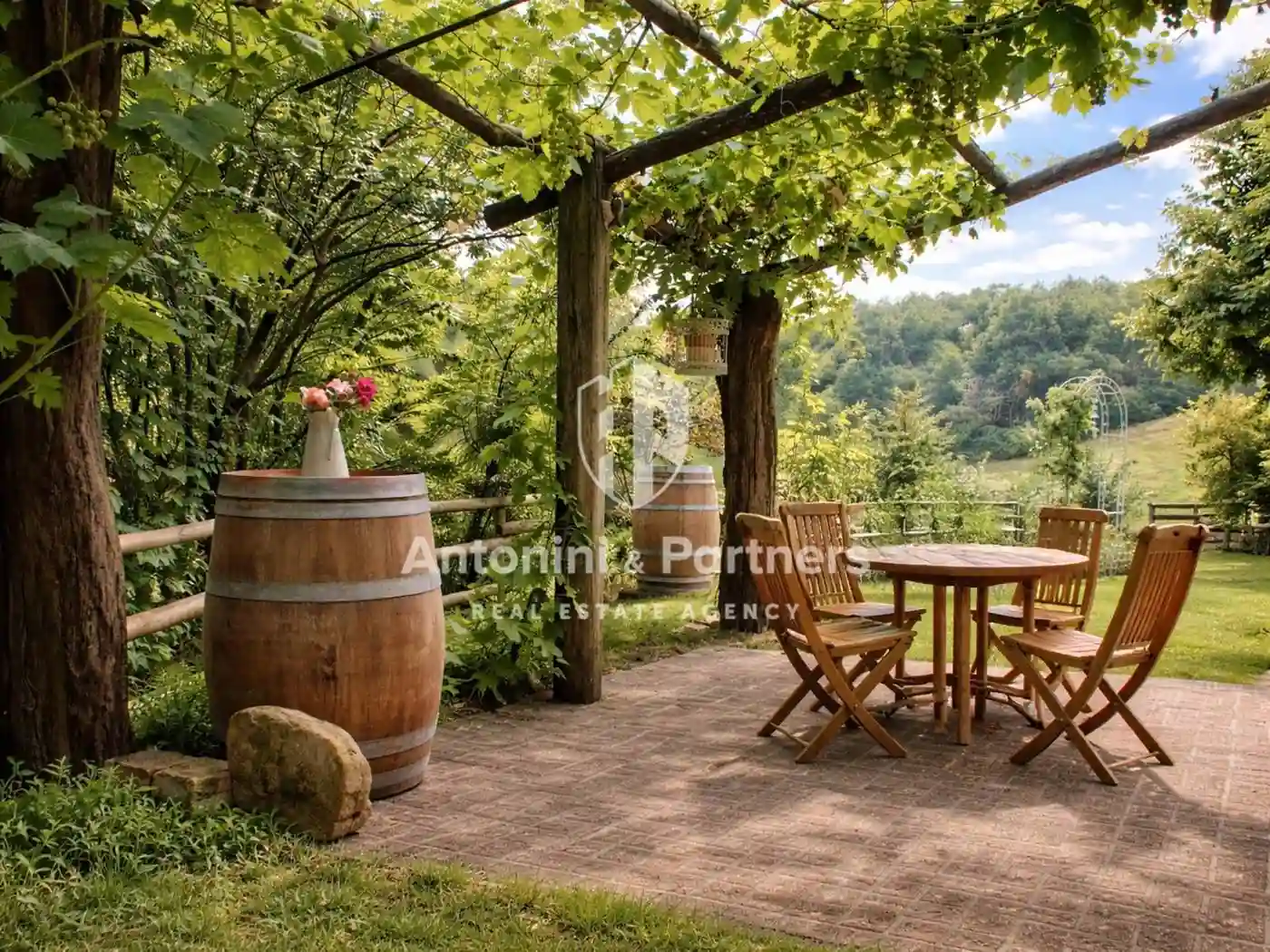 Rustico - Casale - foto 5