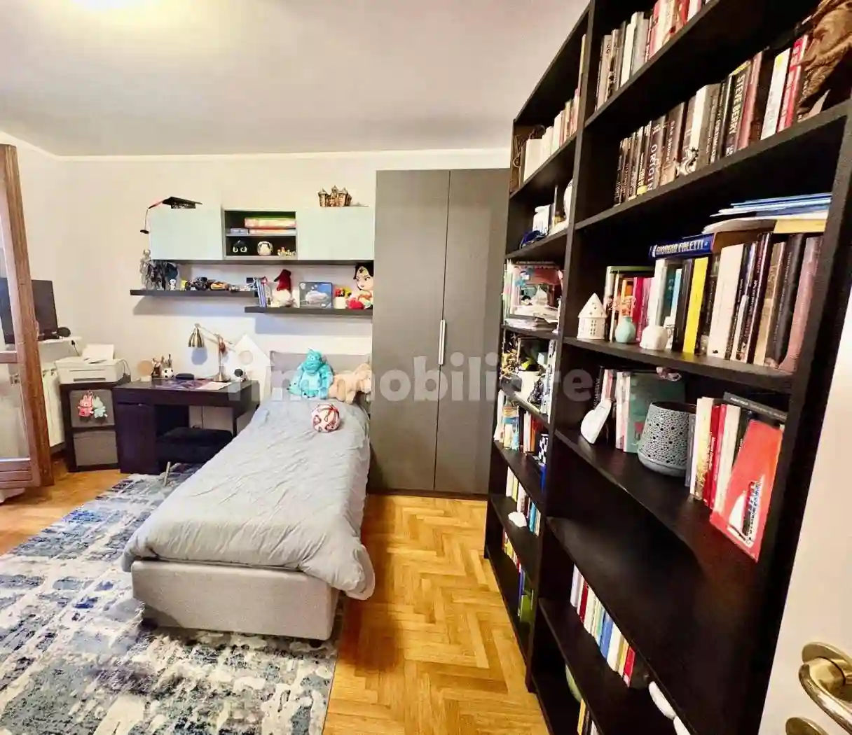 Attico - Mansarda - foto 2