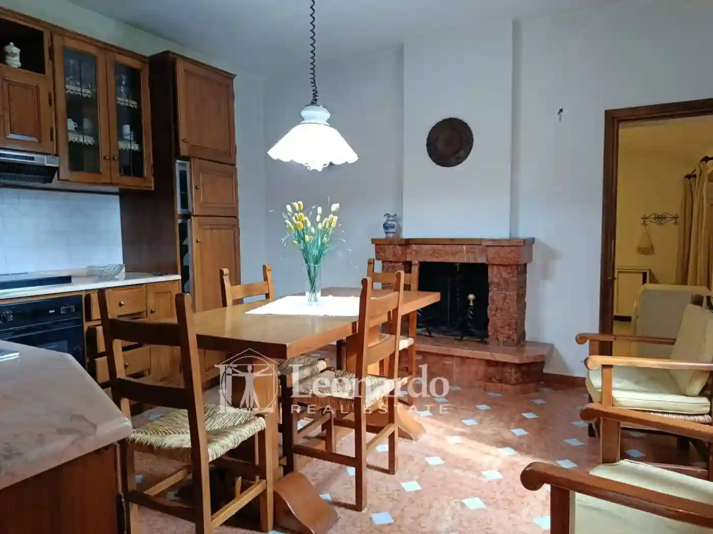 Casa indipendente - foto 5