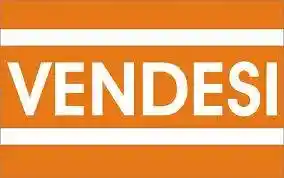 Villa in vendita a Padova