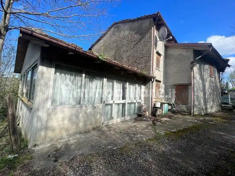 Rustico - Casale in affitto a Castel del Rio