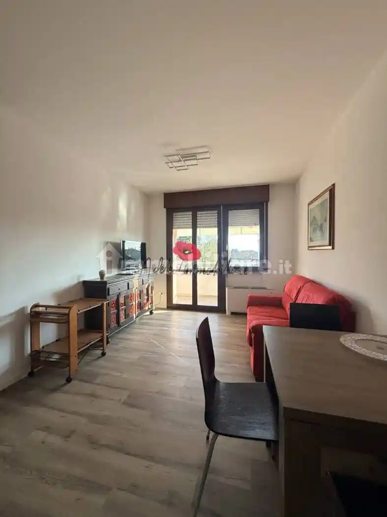 Appartamento in affitto a Mogliano Veneto