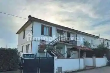 Appartamento in vendita a Montelupo Fiorentino