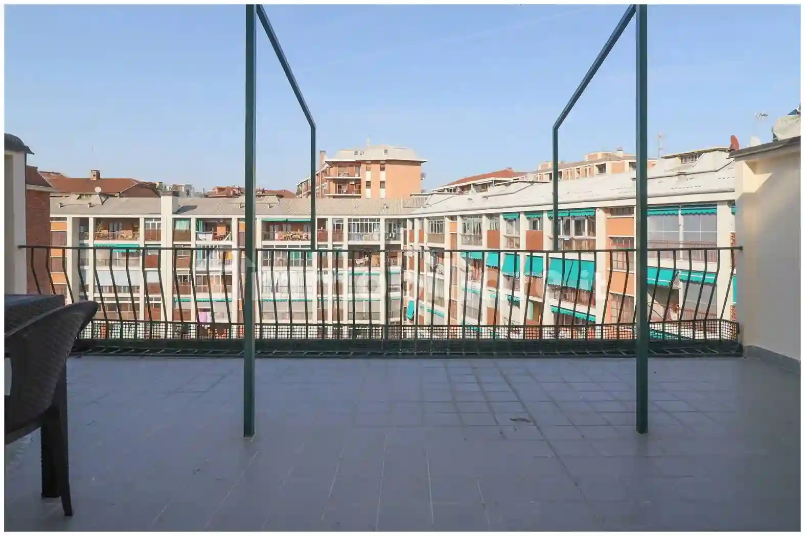 Attico - Mansarda - foto 3