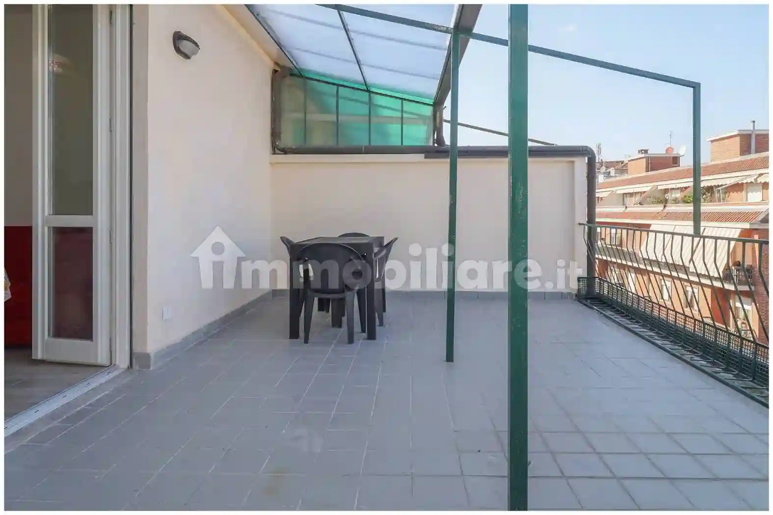 Attico - Mansarda - foto 4