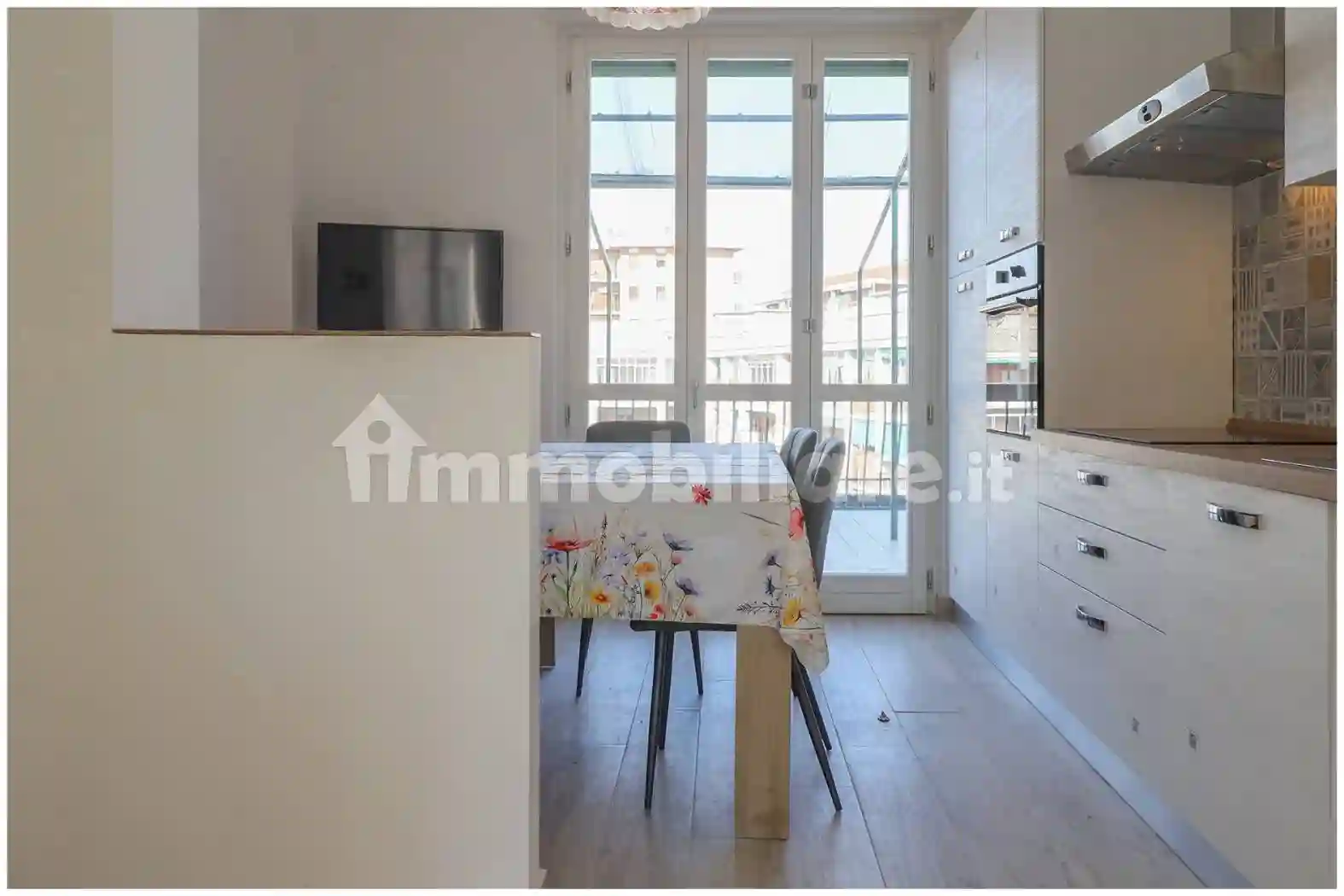 Attico - Mansarda - foto 5