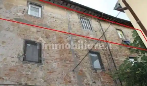 Appartamento in vendita a Signa