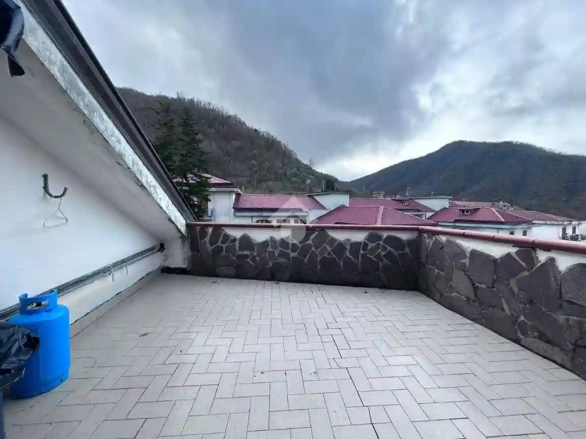 Attico - Mansarda - foto 3