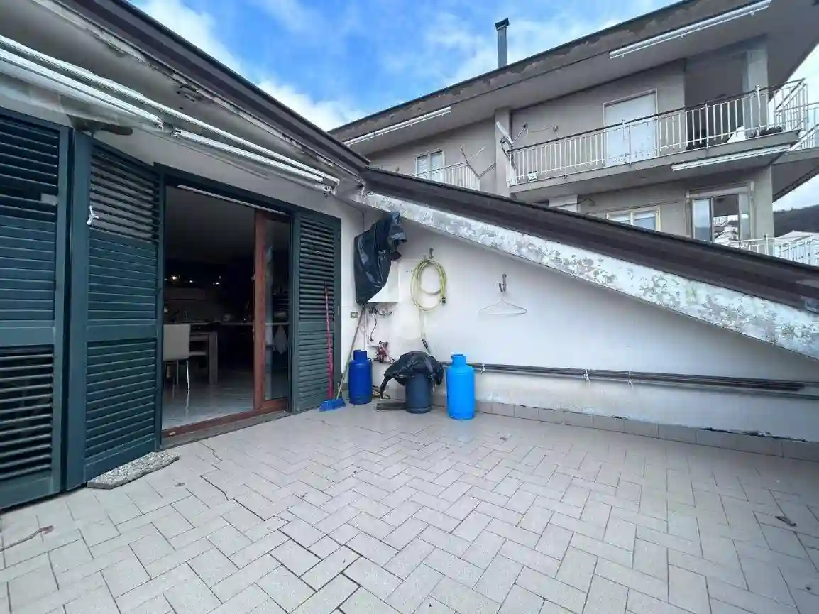 Attico - Mansarda - foto 5