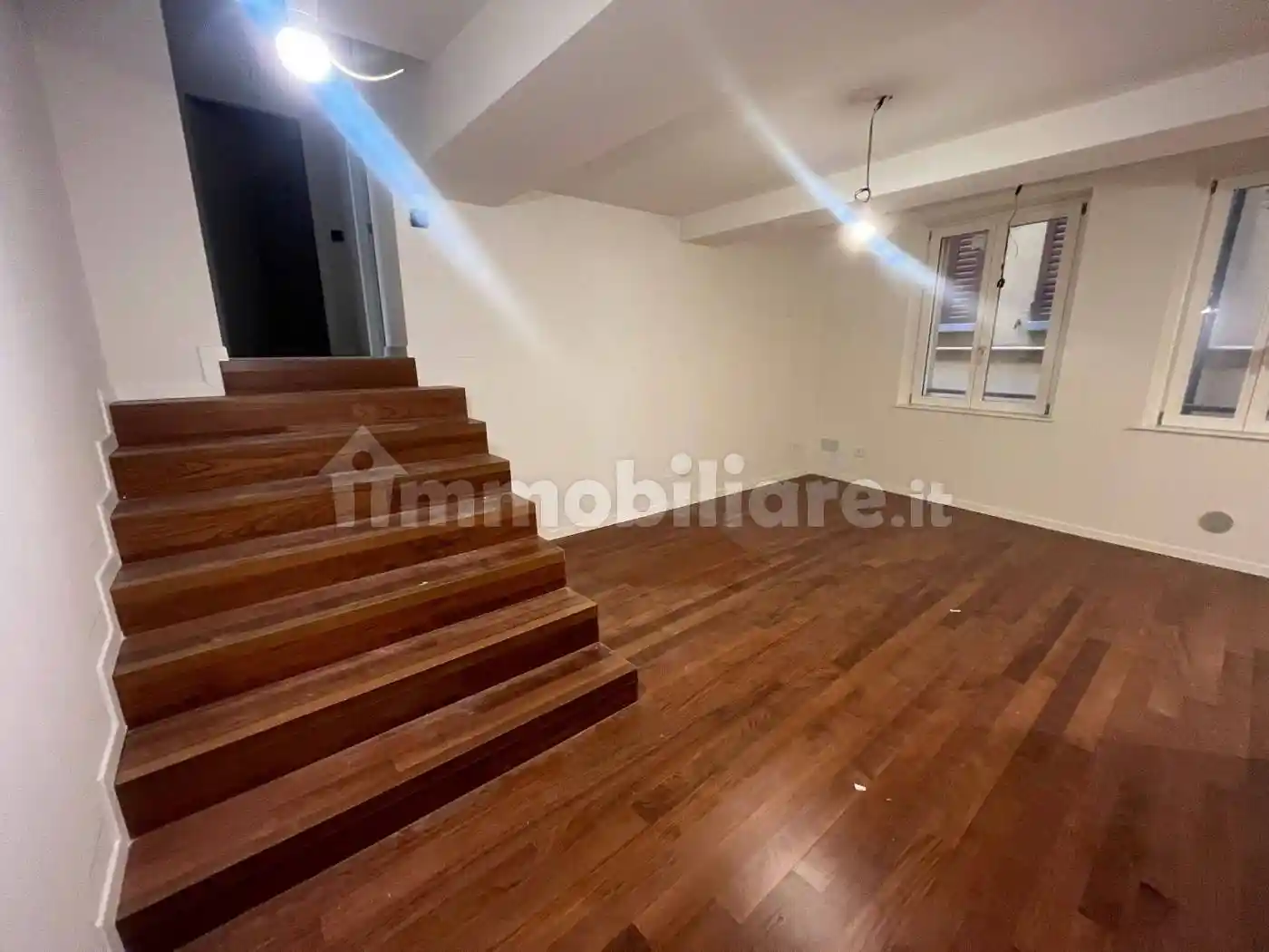 Appartamento in vendita a Modena