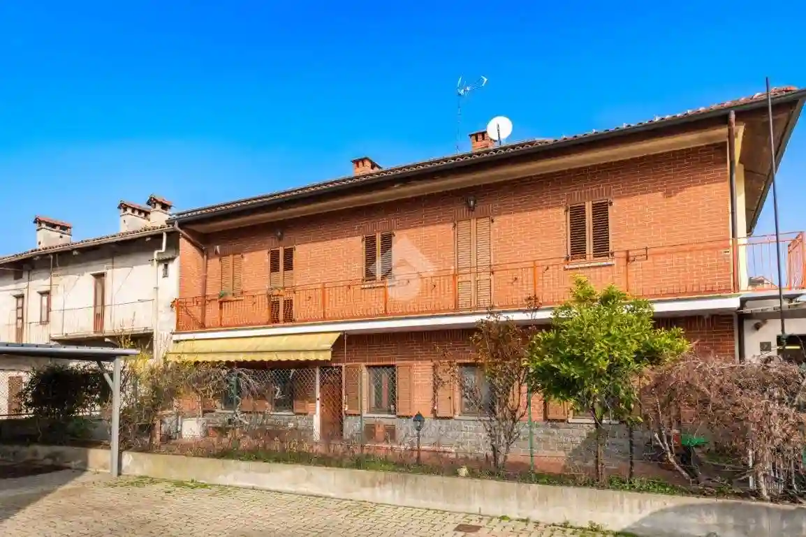 Casa indipendente - foto 3