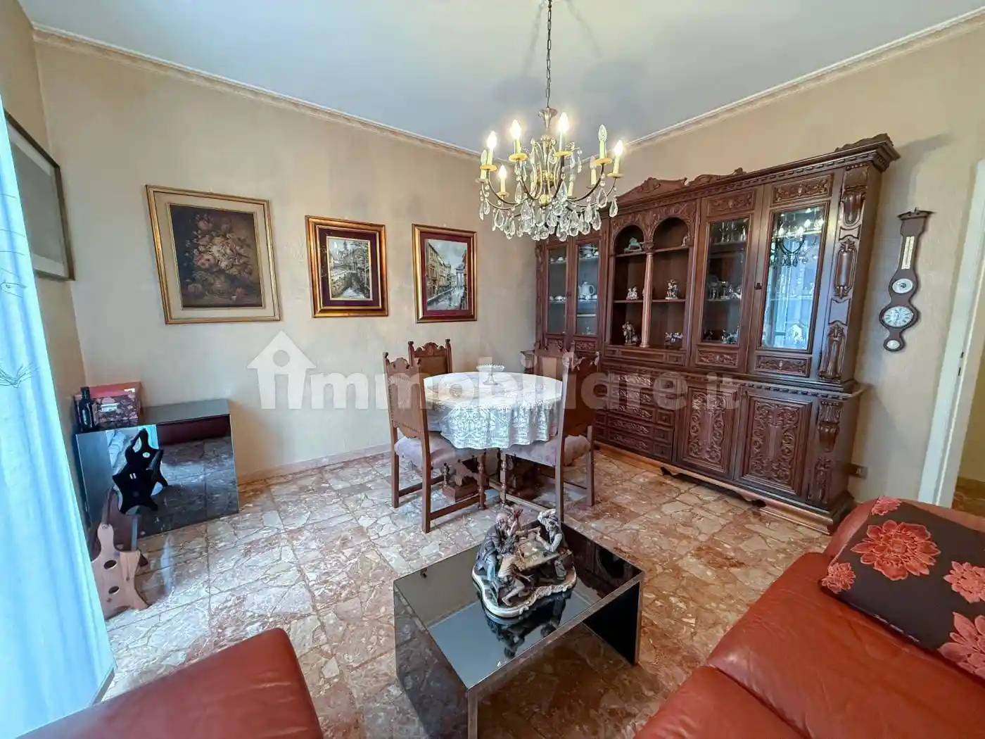 Appartamento in vendita a Rozzano