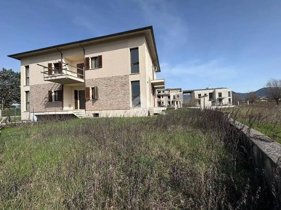 Villa in vendita a Gubbio