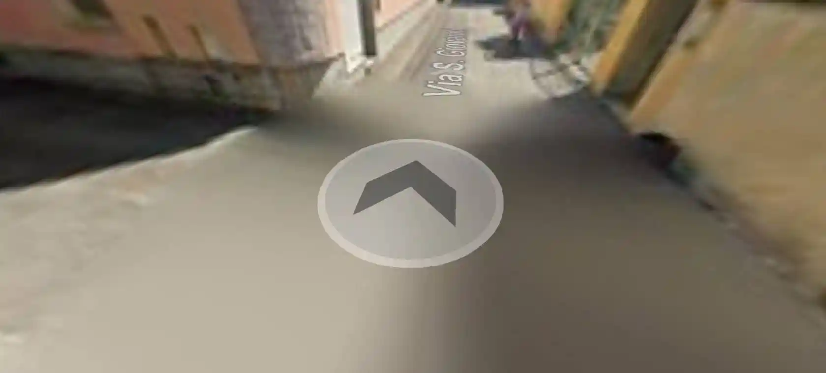 Appartamento in vendita a Chivasso