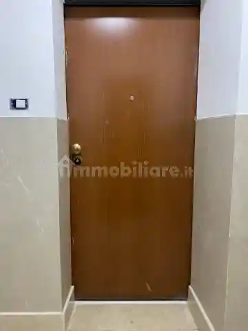 Appartamento in vendita a Potenza